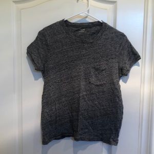 Madewell tshirt